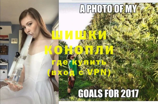 дурь Балахна