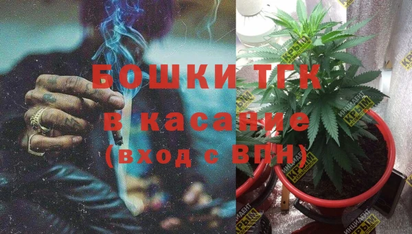 дурь Балахна